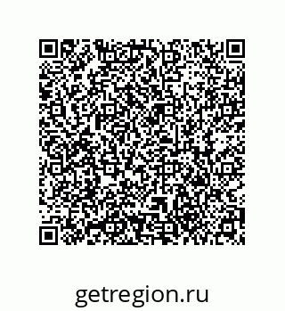 79373669146