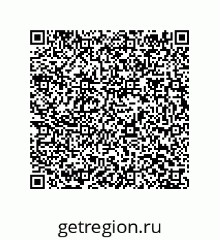 79373669148