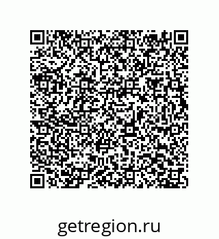79373669150