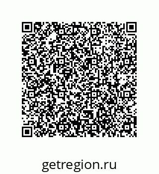 79373669152