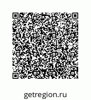 79373669154