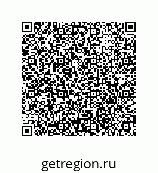 79373669158