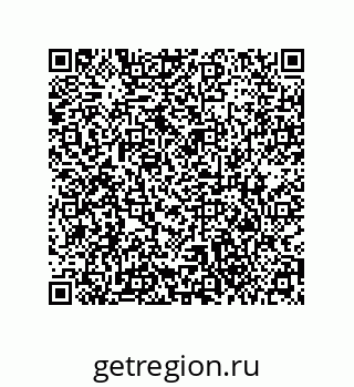 79373669159