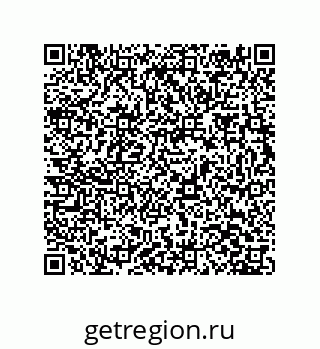 79373669160
