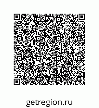 79373669161