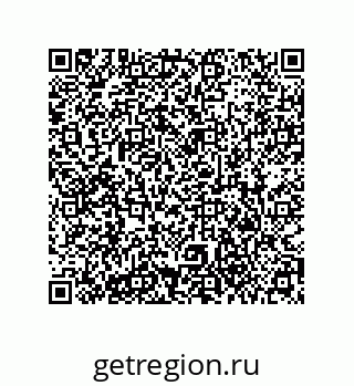 79373669164