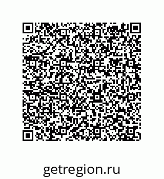 79373669166