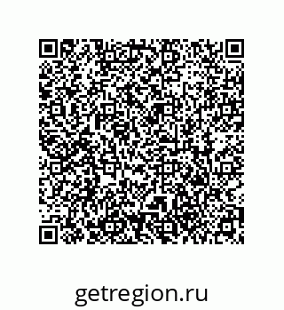79373669167