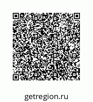 79373669171