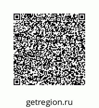 79373669174