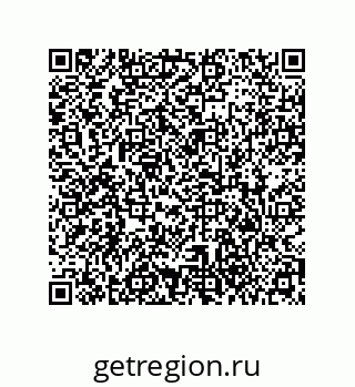 79373669175