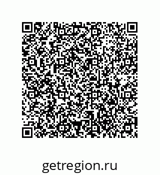 79373669178