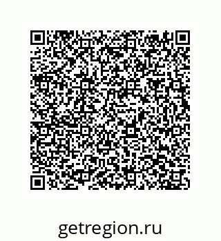 79373669179