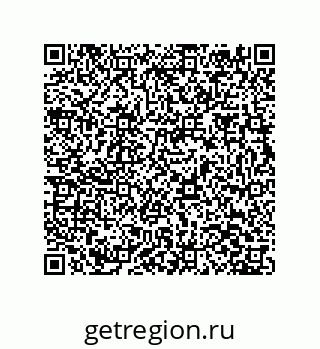 79373669180