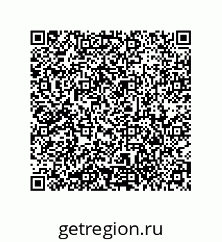 79373669181