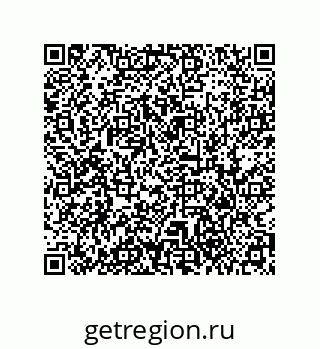 79373669182
