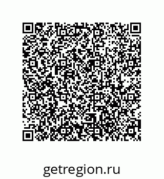 79373669183