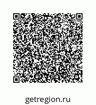 79373669184