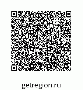79373669186