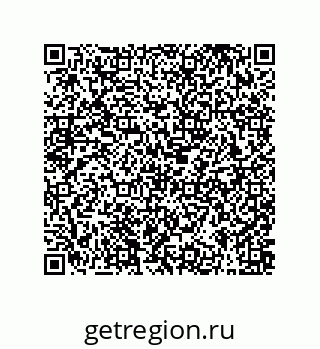 79373669188