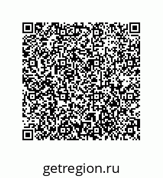79373669189
