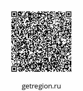 79373669191