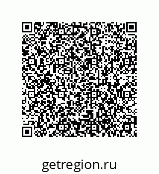 79373669195