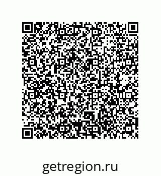 79373669196