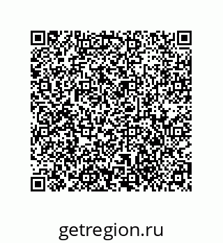 79373669199