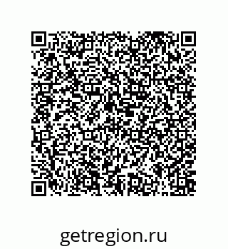 79373669200