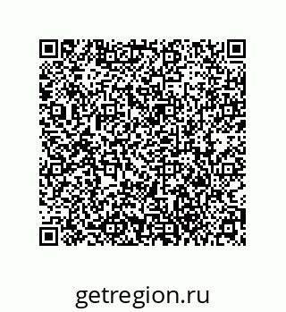 79373669202
