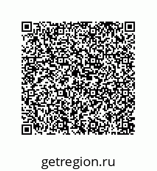 79373669203