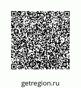 79373669207