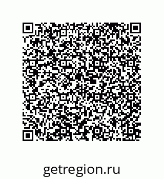 79373669213