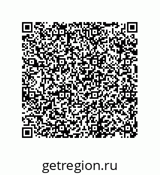 79373669219