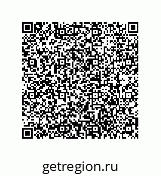 79373669222