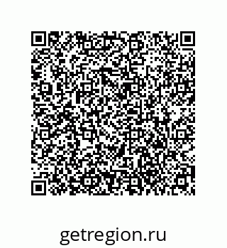 79373669225