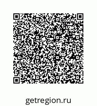 79373669229