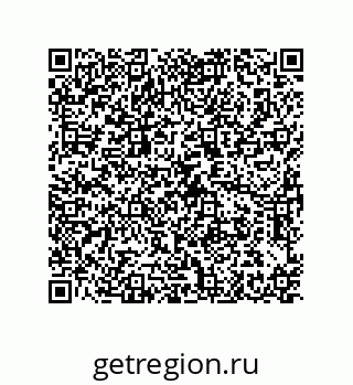 79373669231