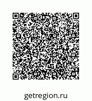 79373669242