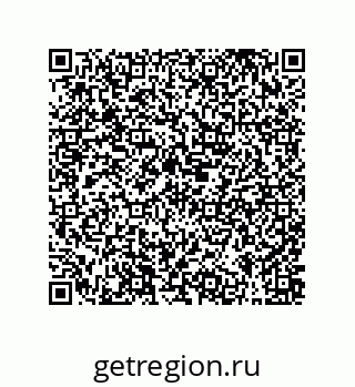 79373669244