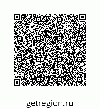 79373669246