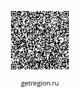 79373669248