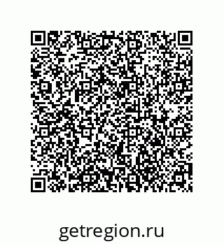 79373669249