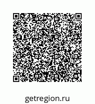 79373669250