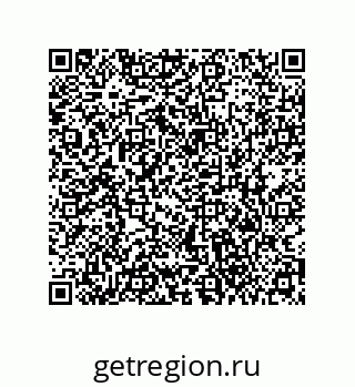 79373669252