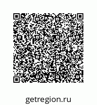 79373669255