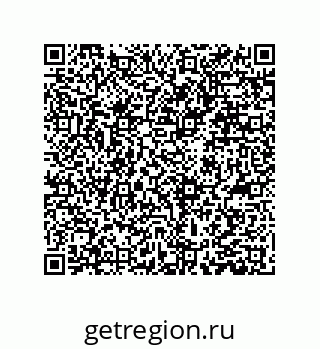 79373669257