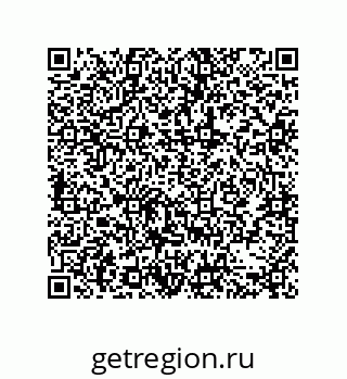 79373669268