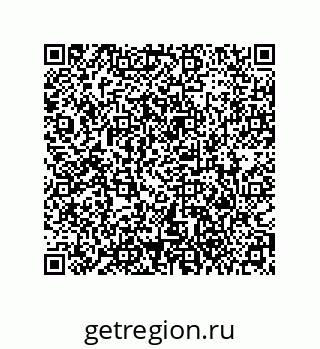 79373669270